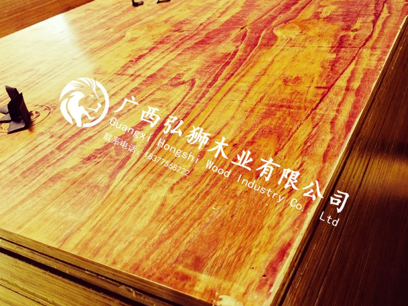 廣西建筑模板廠家主要生產(chǎn)哪一類(lèi)模板