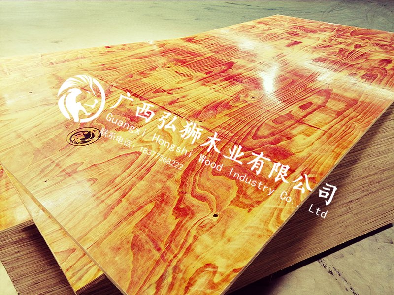 為什么優(yōu)質(zhì)的建筑模板不輕易降價(jià)？